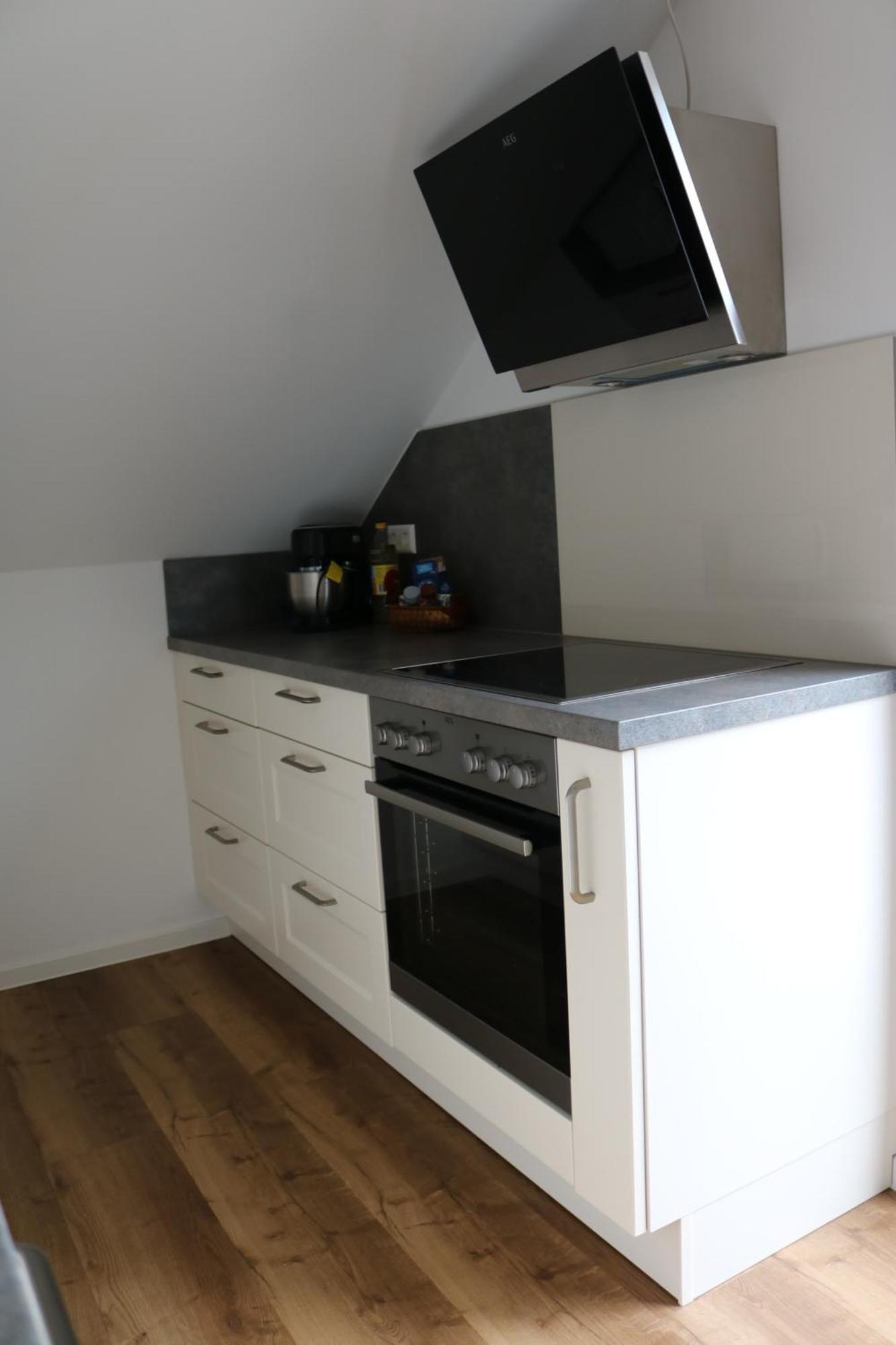 Ferienwohnung In Bempflingen Екстер'єр фото