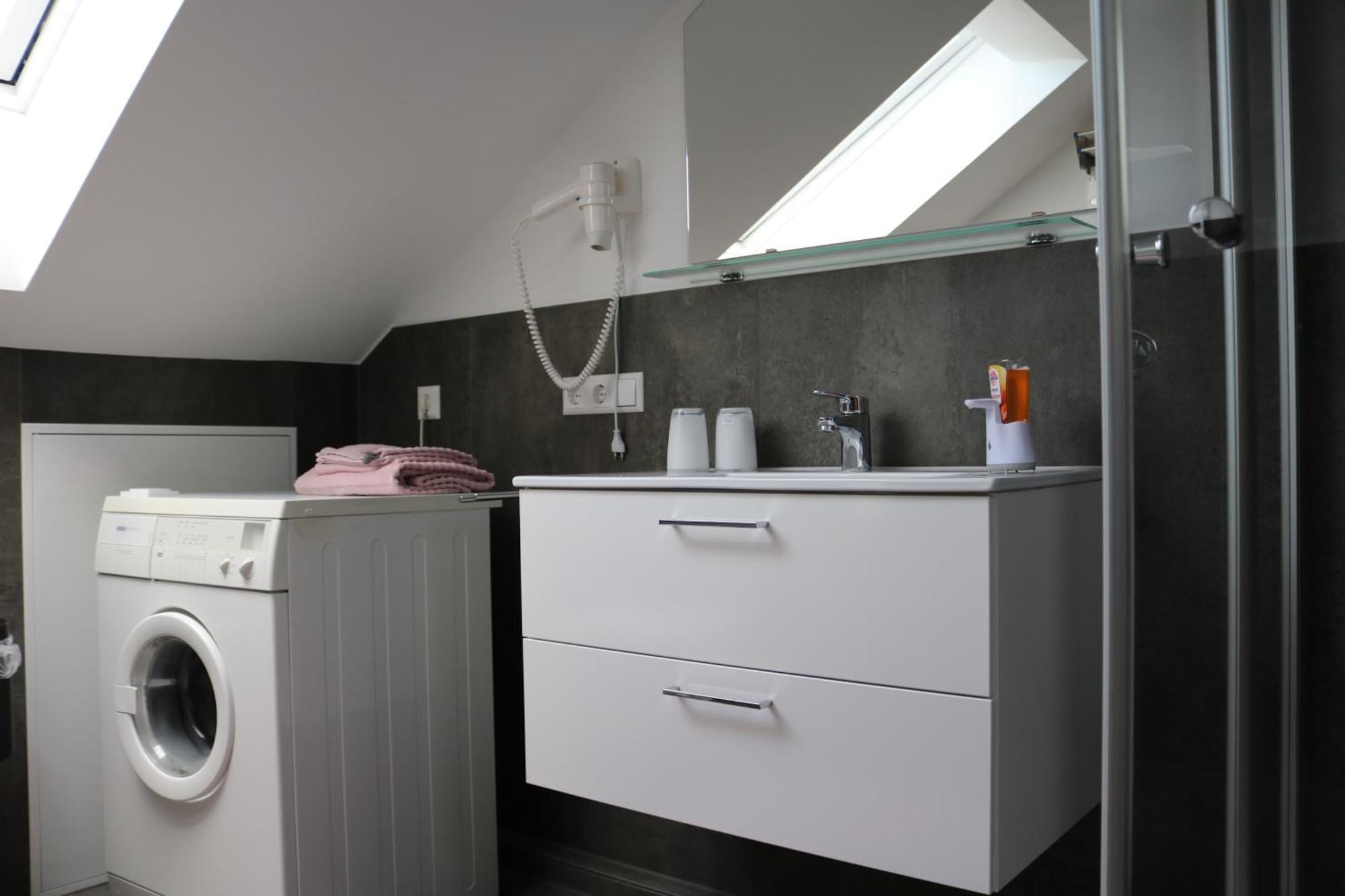 Ferienwohnung In Bempflingen Екстер'єр фото